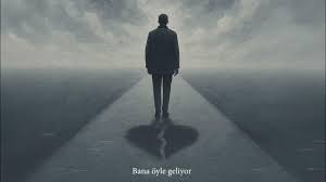 Bana Öyle Geliyor