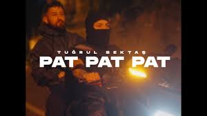 PAT PAT PAT