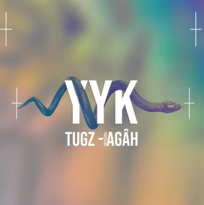 Yyk (feat Ertuğrul Agah)