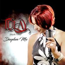 Duydun Mu