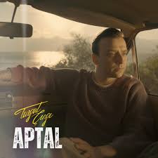 APTAL