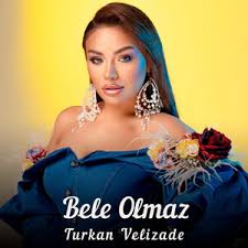 Bele Olmaz