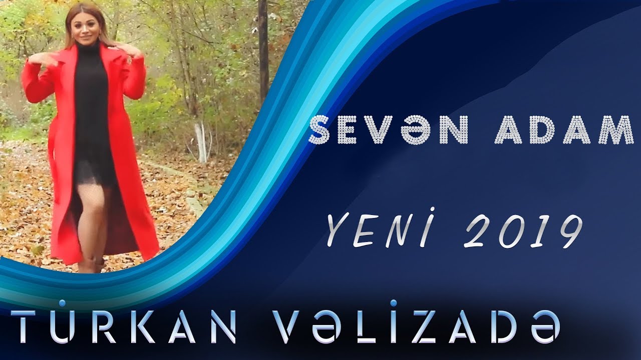 Perviz Turkan Mp3 2019