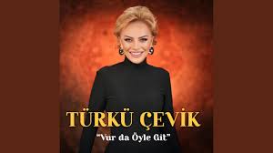 Oy Anam