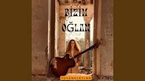 Bizim Oğlan 