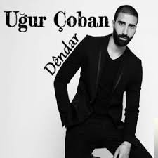 feat Yeliz Çoban-Kurdish Mashup