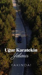 Yalancı 