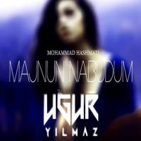Majnun Nabudum (Remix)