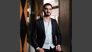 Dal Boylum ft Eli Elime Değdi ,Esmerim Biçim Biçim