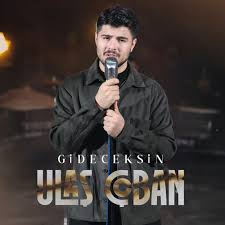 Gideceksin