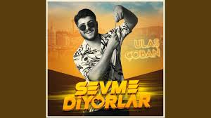 Sevme Diyorlar