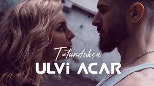 Tutundukça