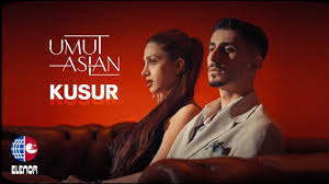 Kusur 