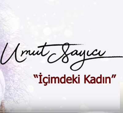 feat Seda Demirel-Ben Seni Öyle Sevdim