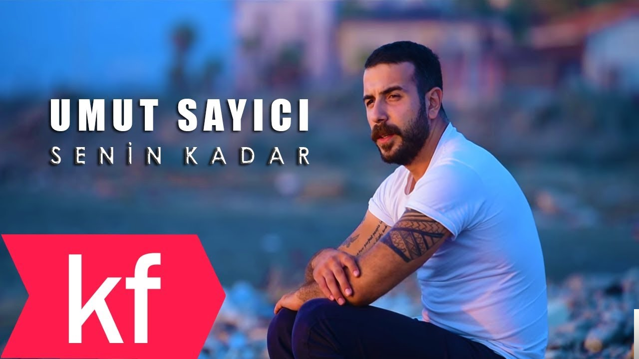 feat Seda Demirel-En Güzel Yalan