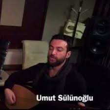 feat Umut Sülünoğlu-Gök Kuşağım Morumuş