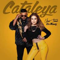 Cataleya (feat Ece Mumay)