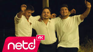 Ayran içtik ft Emre Coşkun