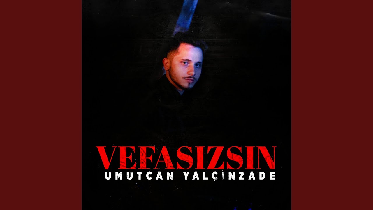 Kalbimde Çarpmalar