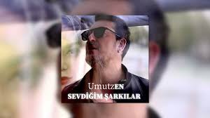 Seni Kimler Aldı