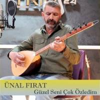 Açılın Kapılar Şaha Gidelim ft. Murat Özyiğit