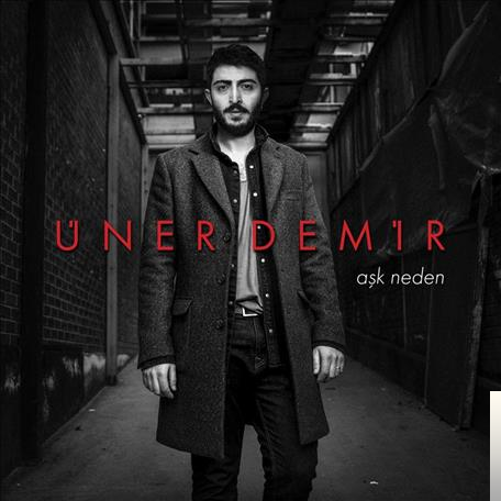 feat Mehmet Erdem-Sonsuz Olmuyor