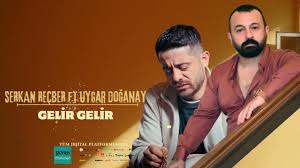 Gelir Gelir ft Serkan Rencber