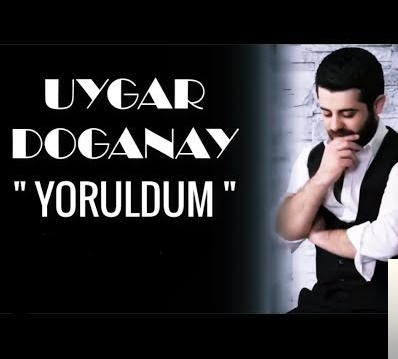 feat Seyfi Yalçınses-Gizli Yara