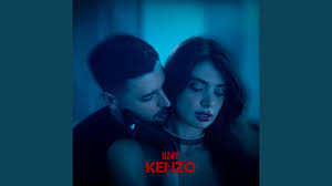 KENZO