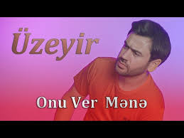 Onu Ver Mene