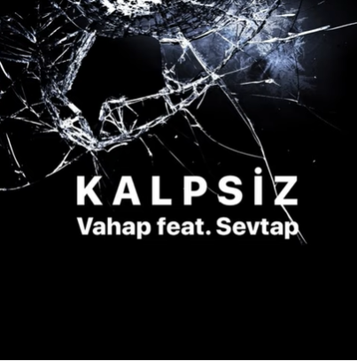 feat Sevtap-Kalpsiz