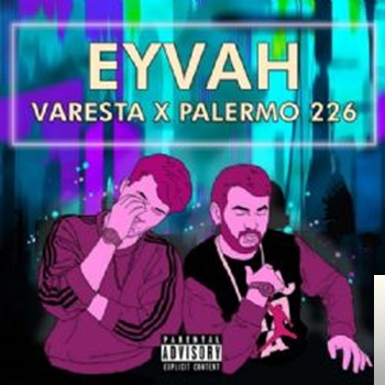 feat Palermo-Eyvah