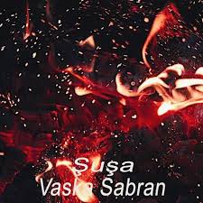 Şuşa
