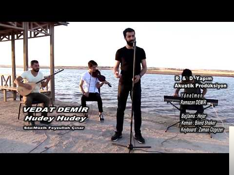 feat Nurettin Rençber-Söyle Sunam