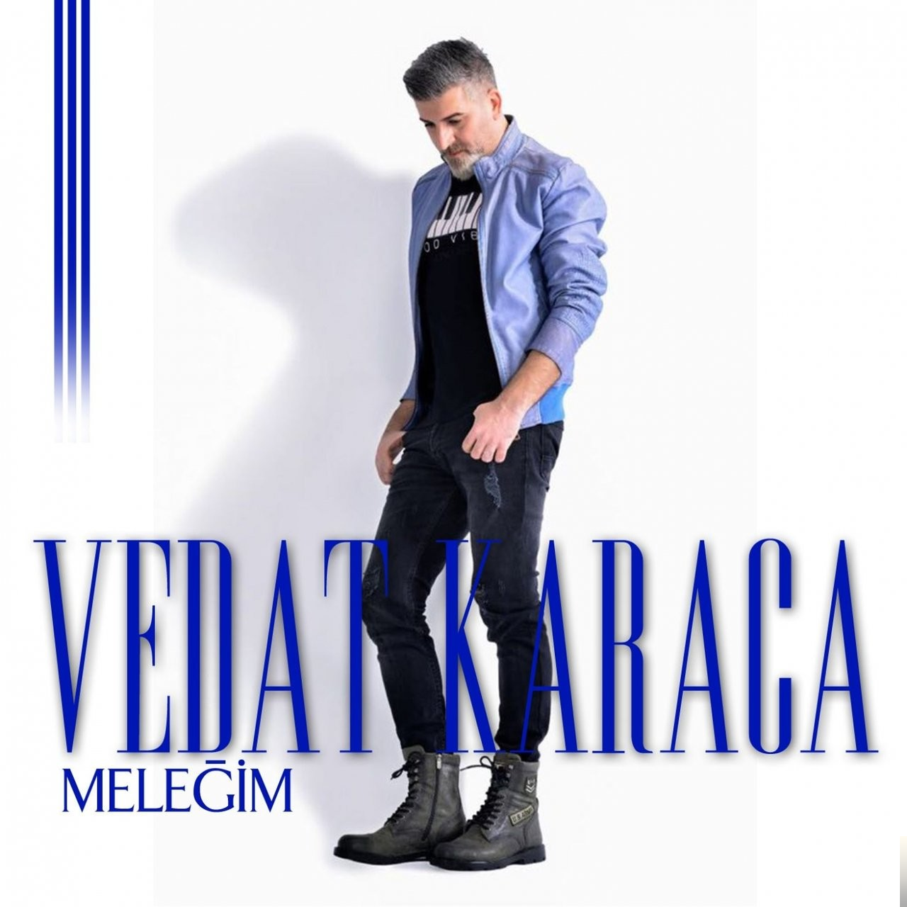 feat Ulaş Ayzit-Meleğim (Remix)