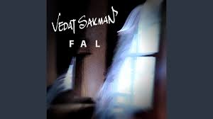 Fal