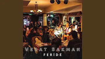 Feride