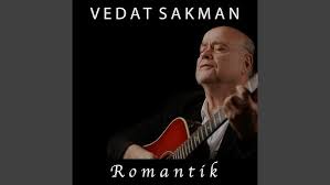 Romantik