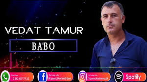 Babo