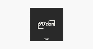 90dan 