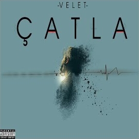 Catla (Remix)