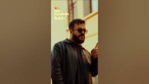 En Çok Sana Yakışırım