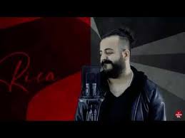 feat Dilan Açelya-Sarıl Bana