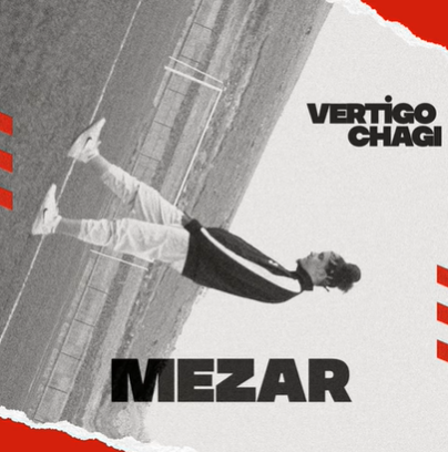 Mezar