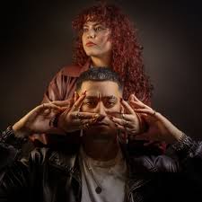 BEN YERİNE ft SUDE NUR