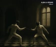 Düello ft Alba