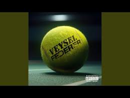 Federer ft Juh-Dee, Young Mesh