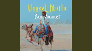 Can Emanet 