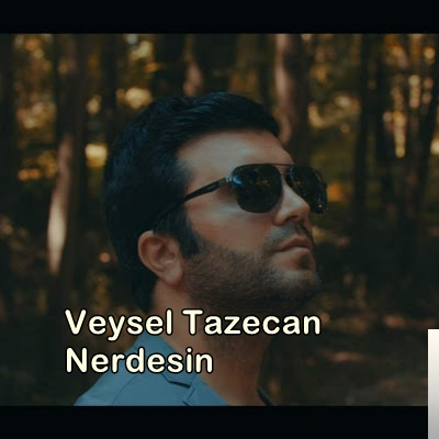 feat Ahmet Altın-Kaderim Sensin