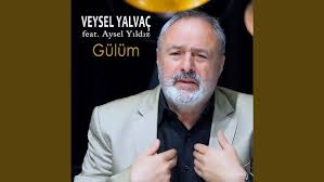Gülüm ft Aysel Yıldız 